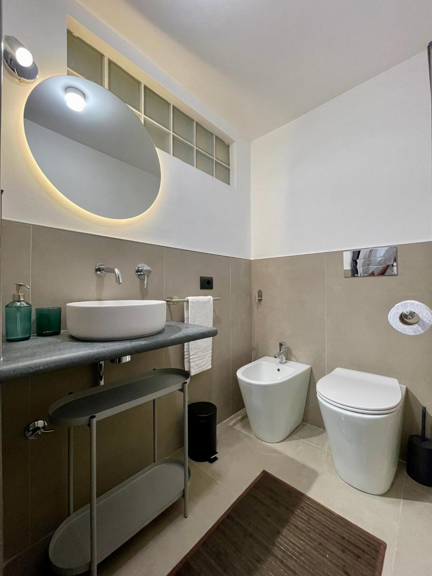 קטאניה Your Apartment Sicily מראה חיצוני תמונה