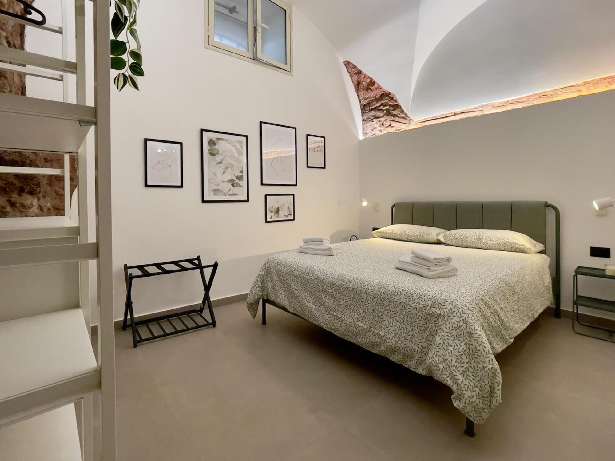 קטאניה Your Apartment Sicily מראה חיצוני תמונה