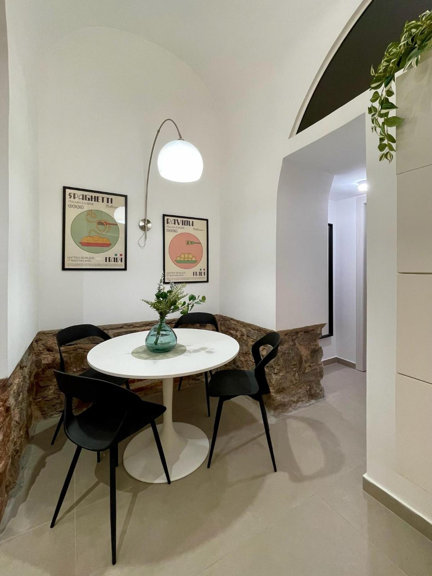 קטאניה Your Apartment Sicily מראה חיצוני תמונה