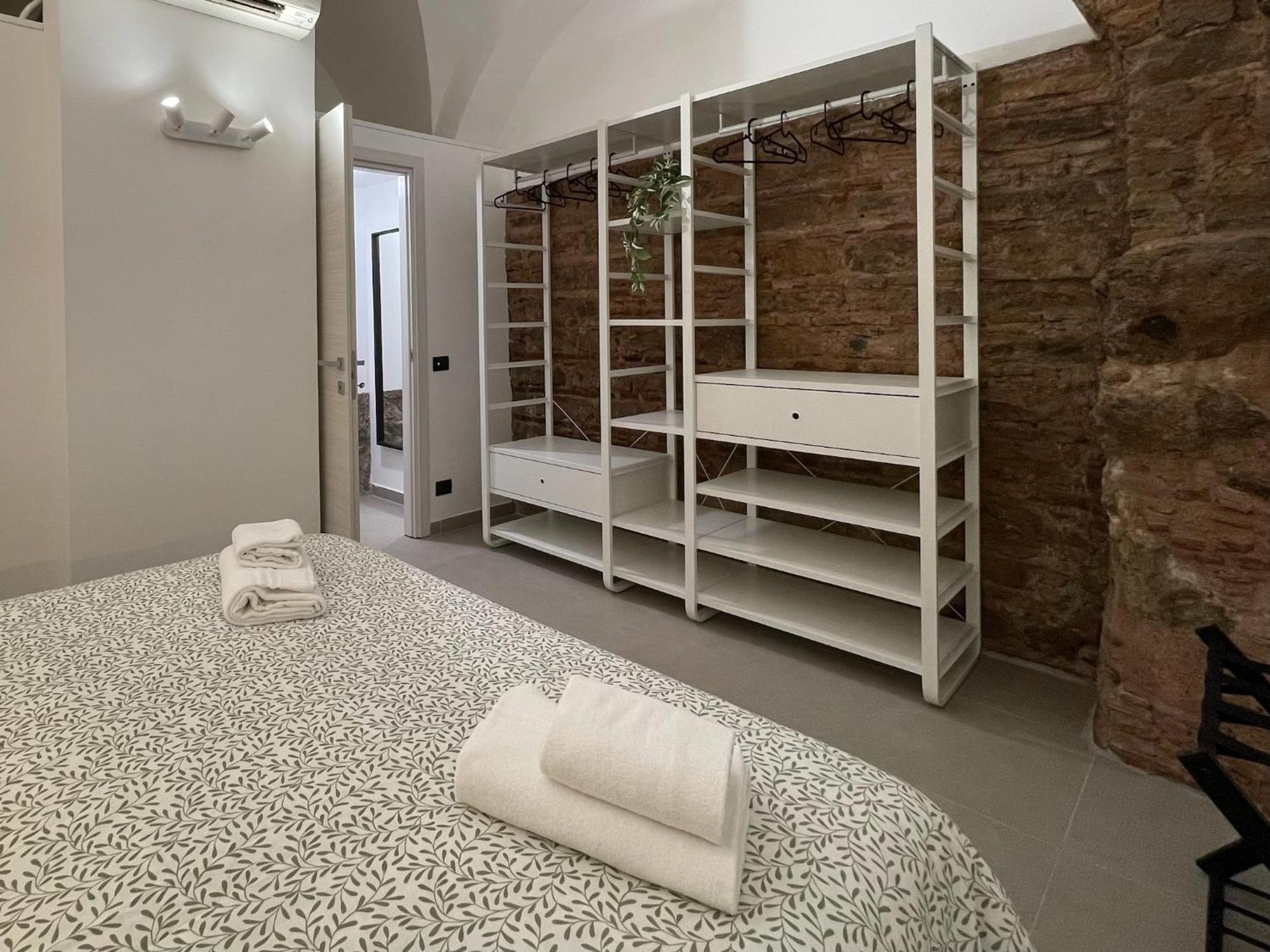קטאניה Your Apartment Sicily מראה חיצוני תמונה