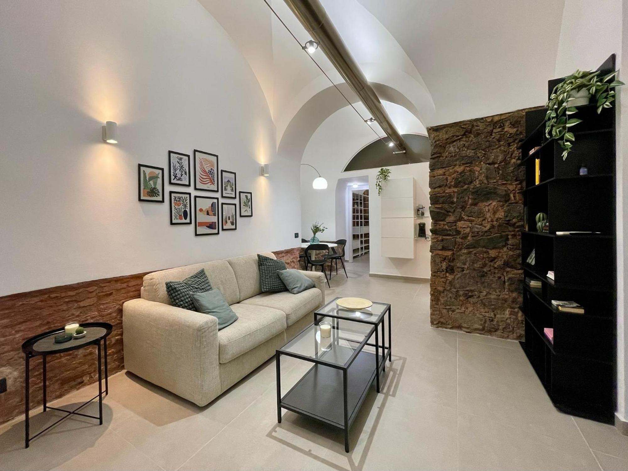 קטאניה Your Apartment Sicily מראה חיצוני תמונה